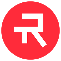 Jeux Ripstone